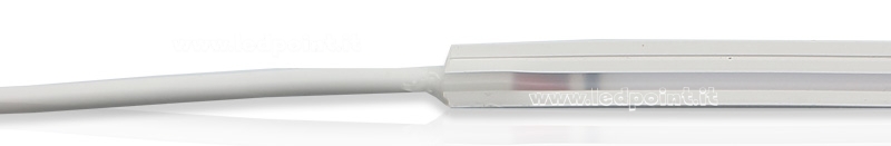 Tira de led 2835 24V IP65 4000K 120led/m NEO3LT-400-120822-5 Tira de led 2835 24V IP65 4000K 120led/m NEO3LT-400-120822-5