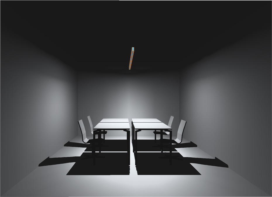 Tira de led %FORMATOLED% %ALIMENTAZIONE%V %PROTEZIONEIP% %COLORE% %NUMLEDM%led/m PRD-06-XK1-L1