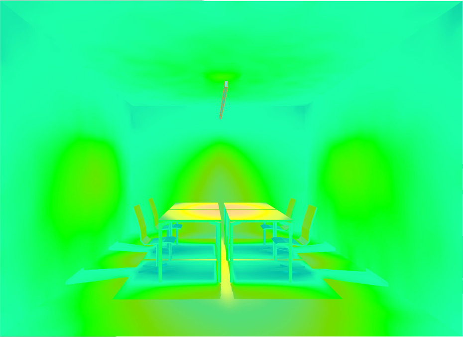 Tira de led %FORMATOLED% %ALIMENTAZIONE%V %PROTEZIONEIP% %COLORE% %NUMLEDM%led/m PRD-06-XK1-L1