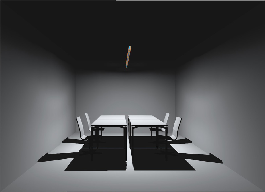 Tira de led %FORMATOLED% %ALIMENTAZIONE%V %PROTEZIONEIP% %COLORE% %NUMLEDM%led/m PRD-06-XK1-L2