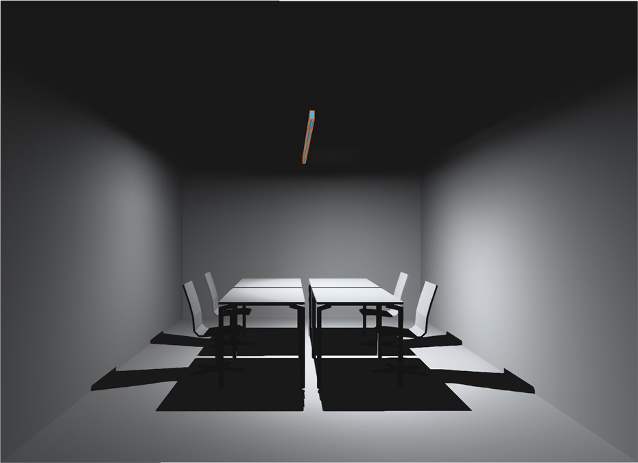 Tira de led %FORMATOLED% %ALIMENTAZIONE%V %PROTEZIONEIP% %COLORE% %NUMLEDM%led/m PRD-06-XK1-L3