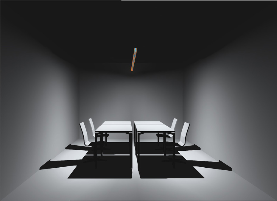 Tira de led %FORMATOLED% %ALIMENTAZIONE%V %PROTEZIONEIP% %COLORE% %NUMLEDM%led/m PRD-06-XK1-L4