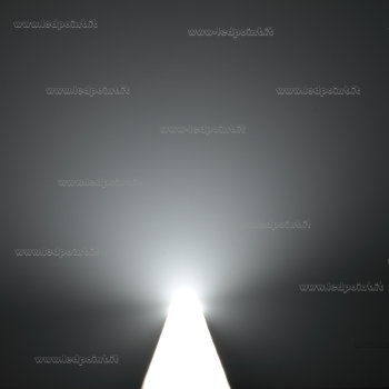 Perfil en aluminio para tiras de led PR-SLC11C