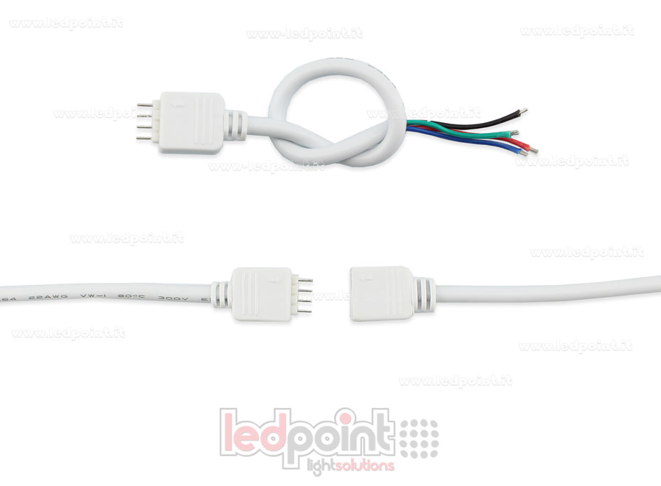 Fuente de alimentación 75W 24V, 3 canales, Wireless SkyDance SK-PH-75-24-3