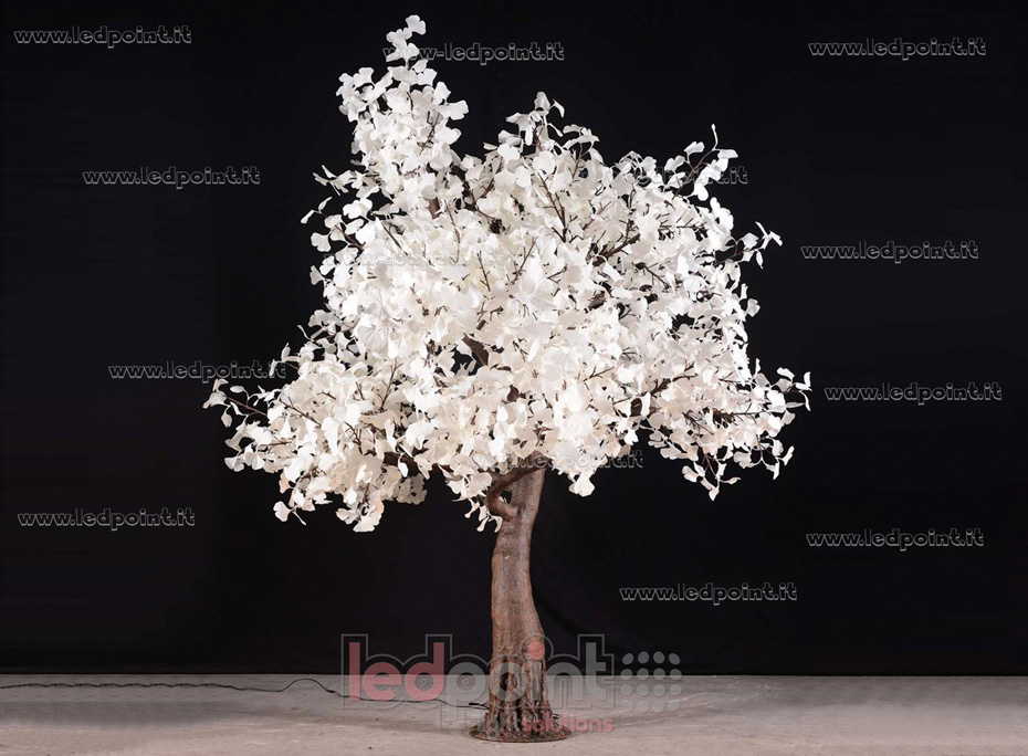 Tira de led %FORMATOLED% 230V IP45 %COLORE% %NUMLEDM%led/m TR-HGN280-RGBH