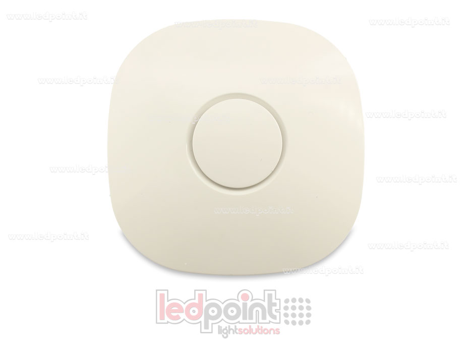 Interfaz Wifi para tecnología ZigBee ZB-CT-WiFiA