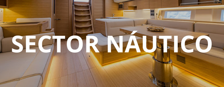 navale