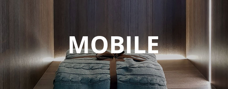 mobile
