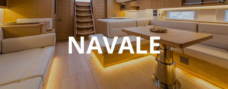 navale
