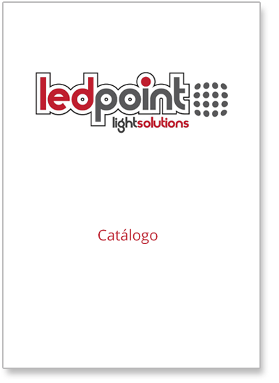 ledpoint