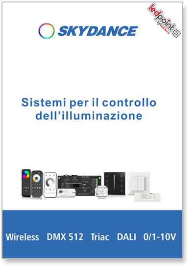 ledpoint